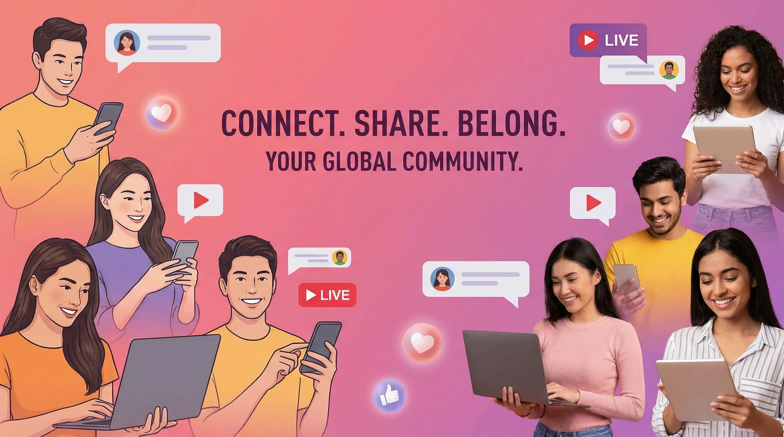 海角网甜心社区