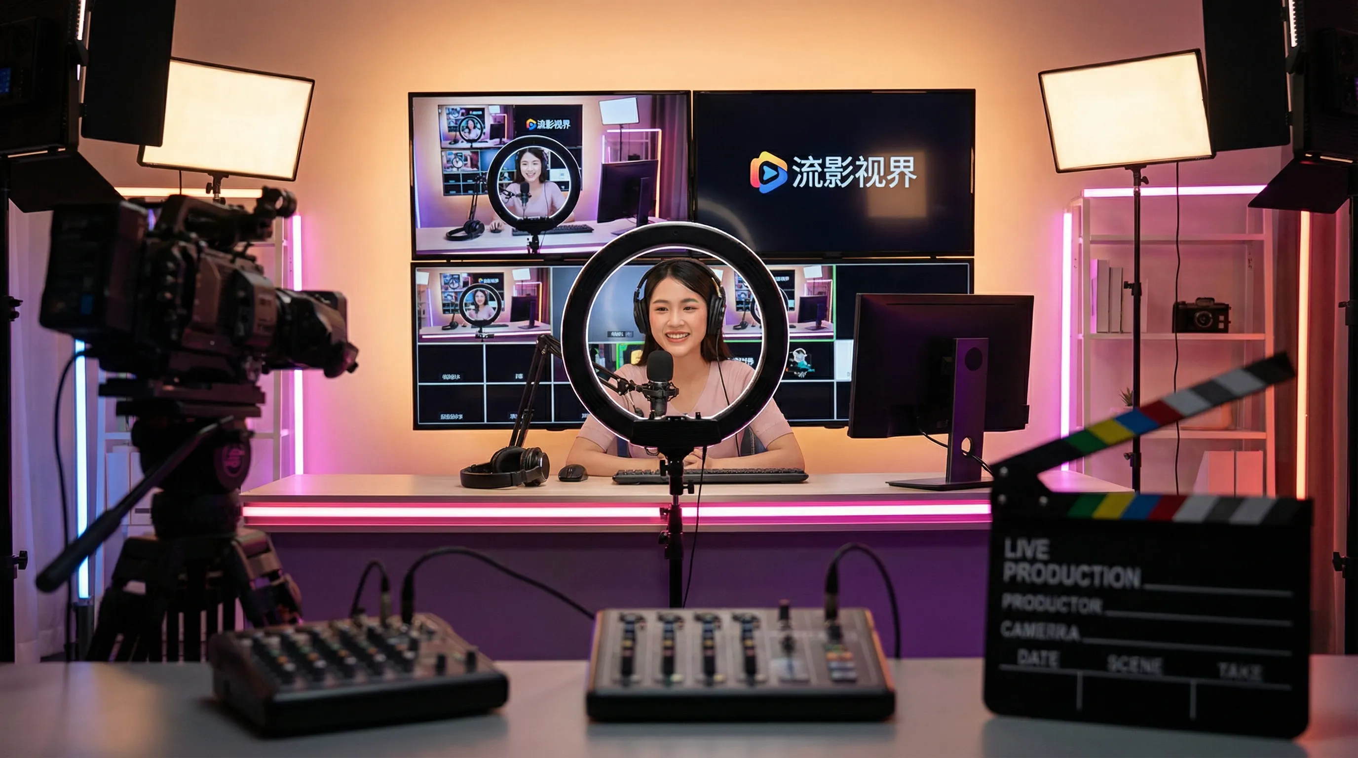 海角网精选视频