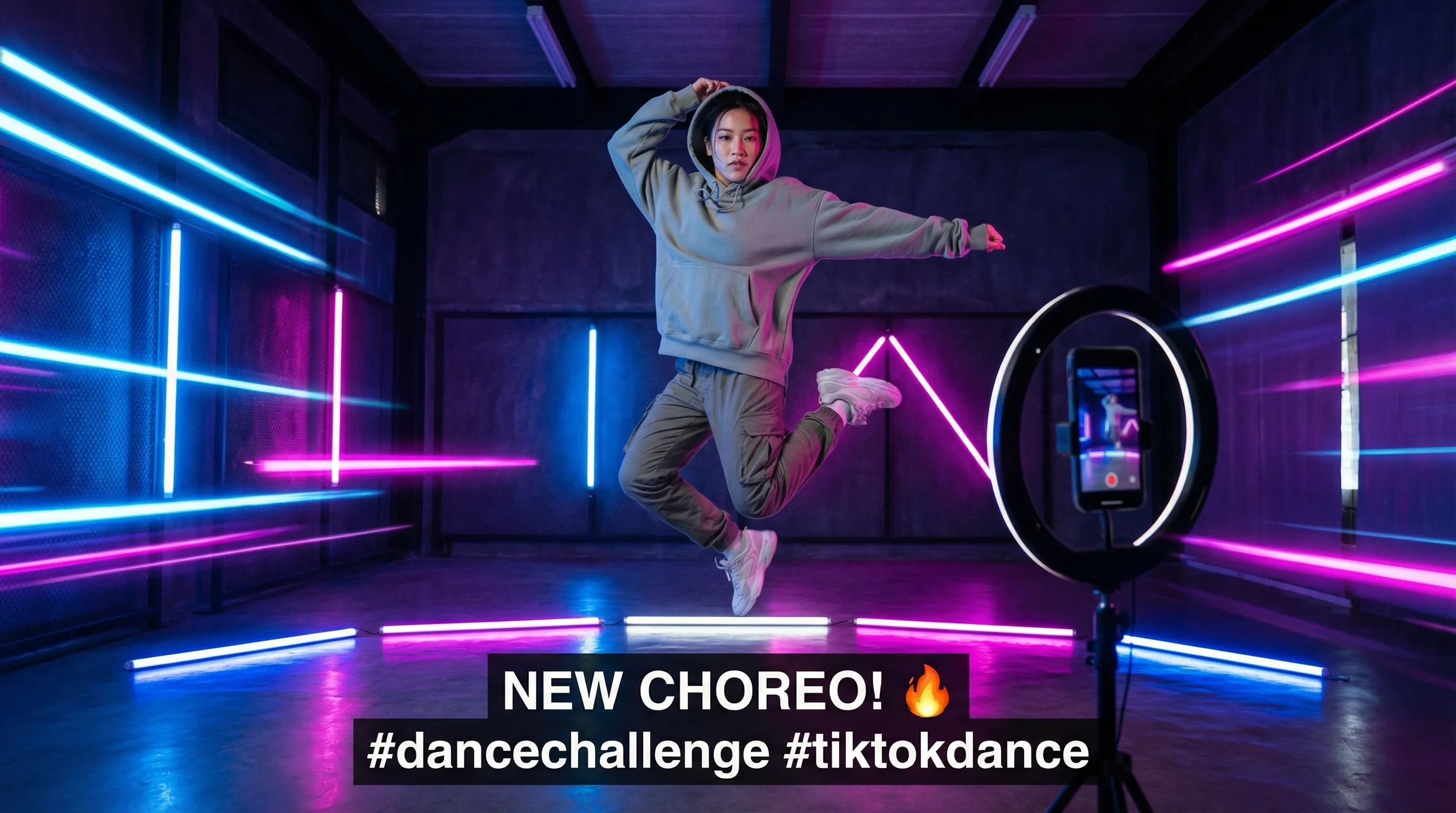 海角网舞蹈直播